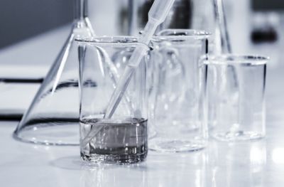 浙江臺州市聯(lián)創(chuàng)環(huán)?？萍加邢薰練g迎您